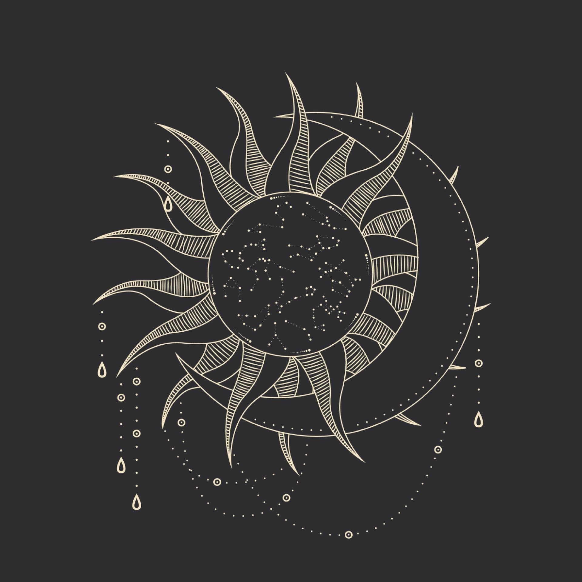 Astrologie Astrologie