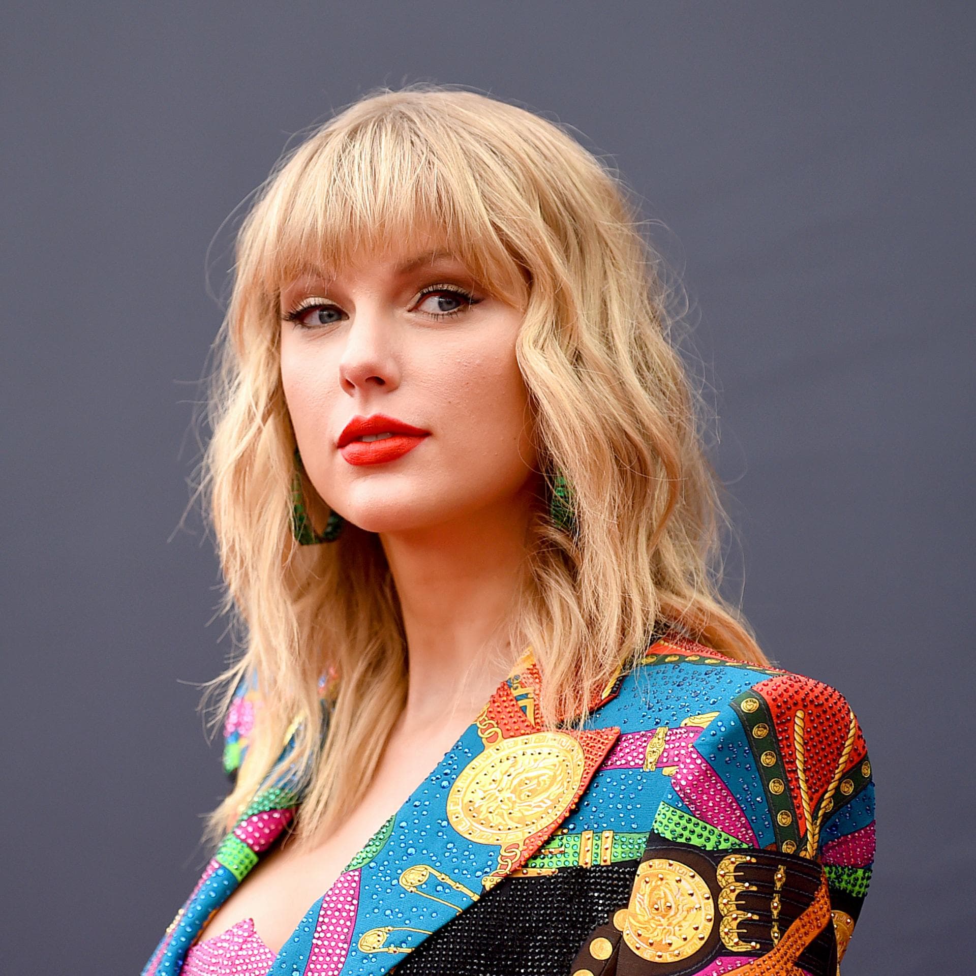 Taylor Swift Taylor Swift