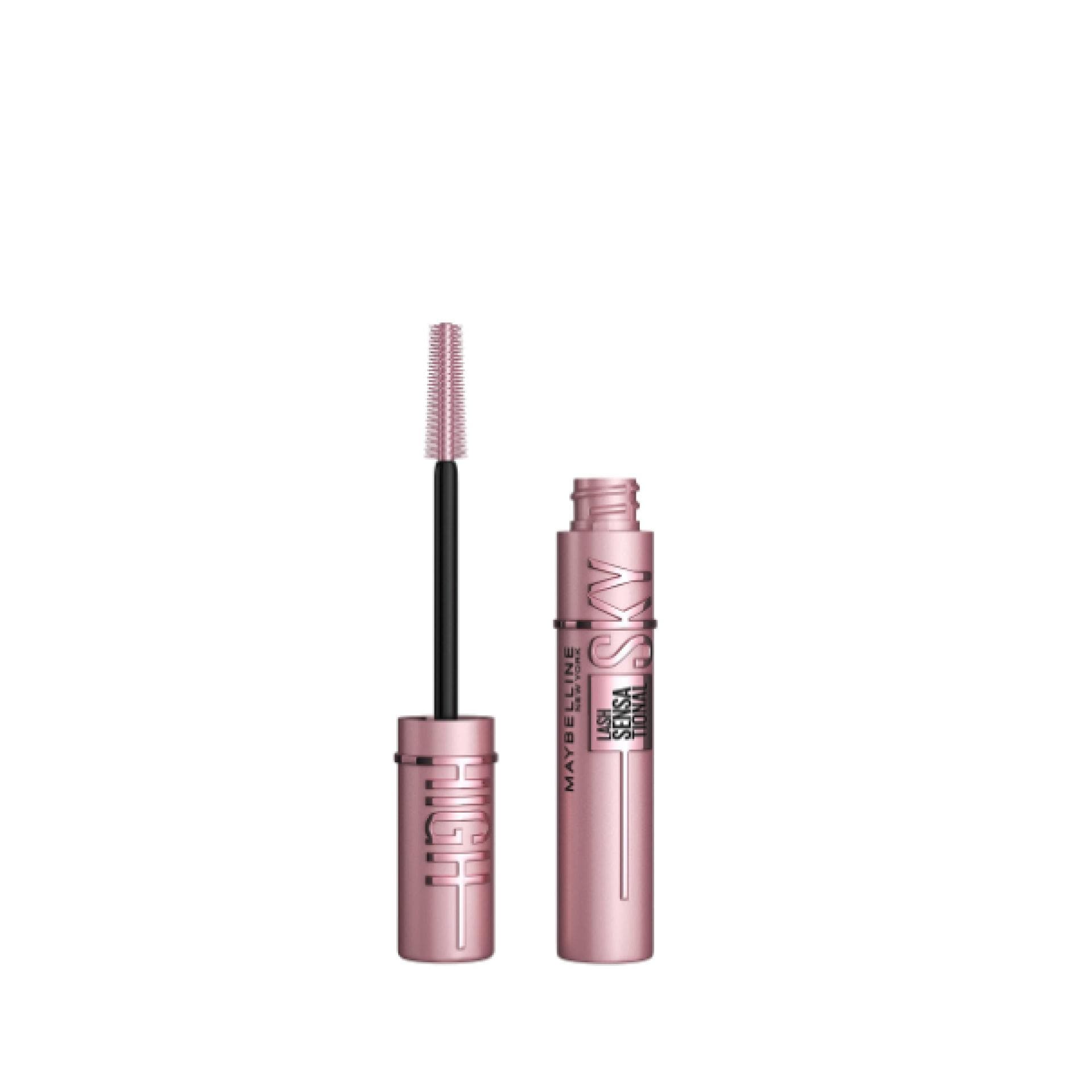 Maybelline Sky High