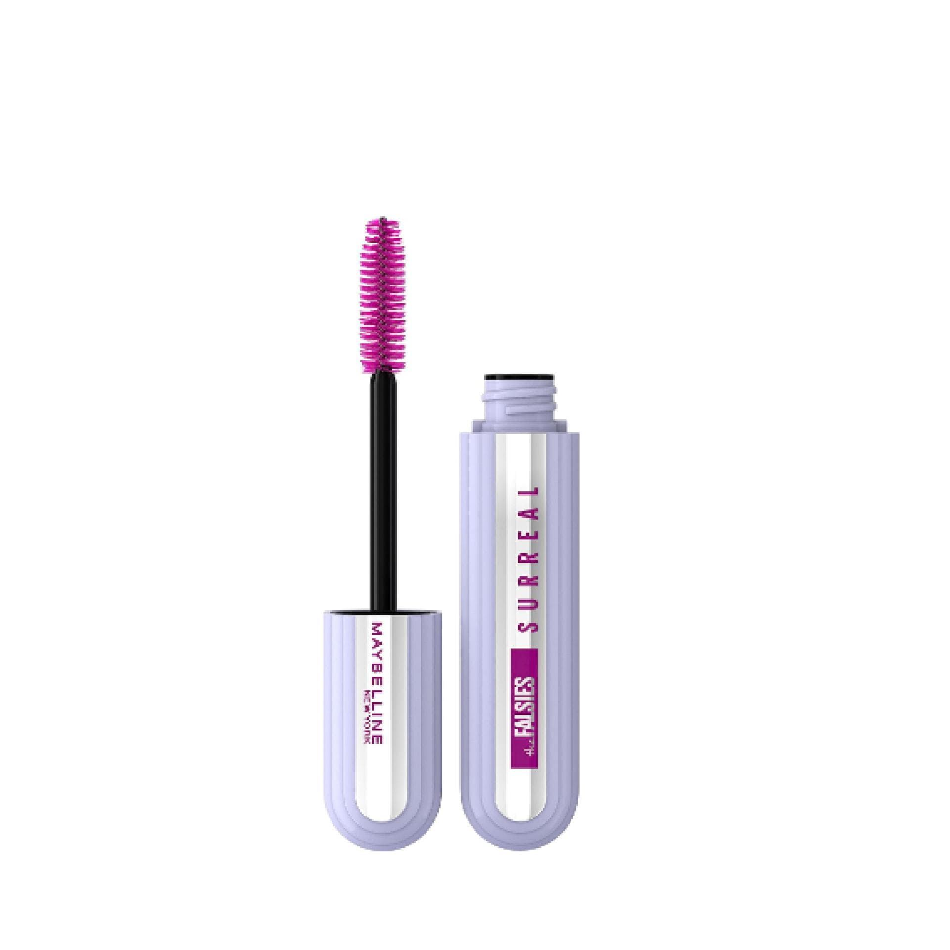 Maybelline Surreal