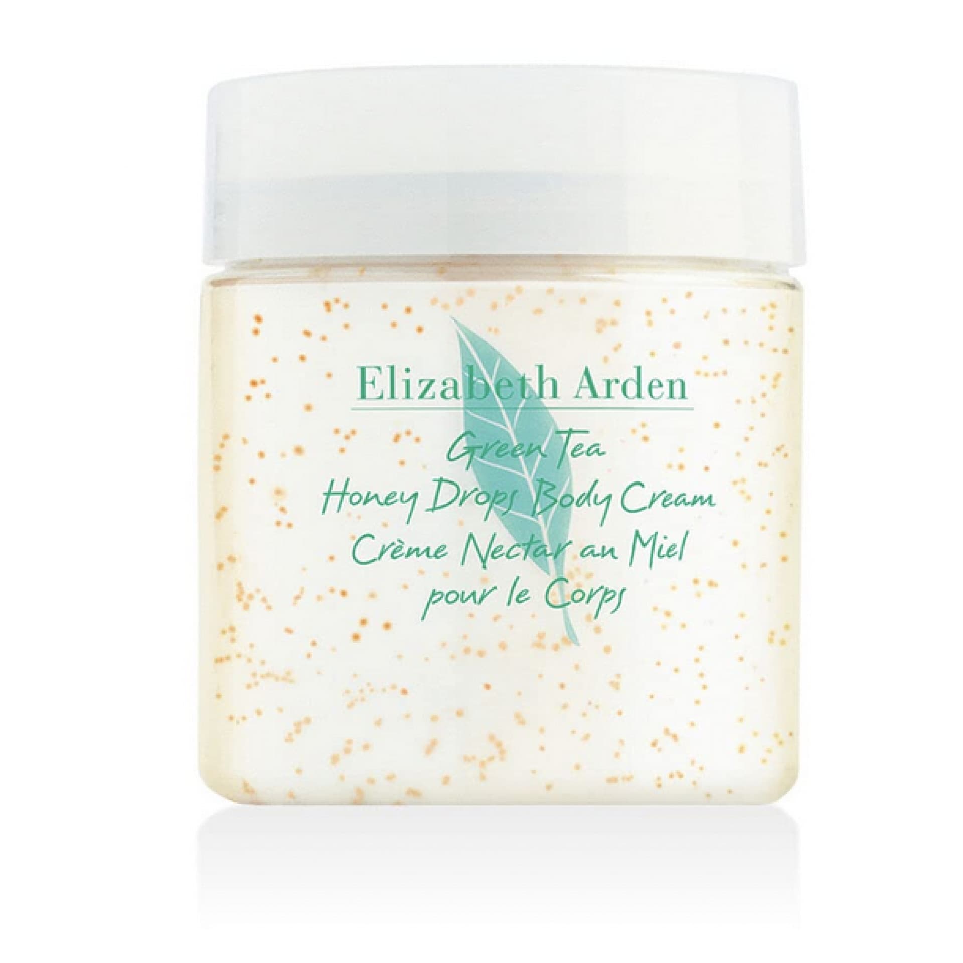 Elizabeth Arden Green Tea