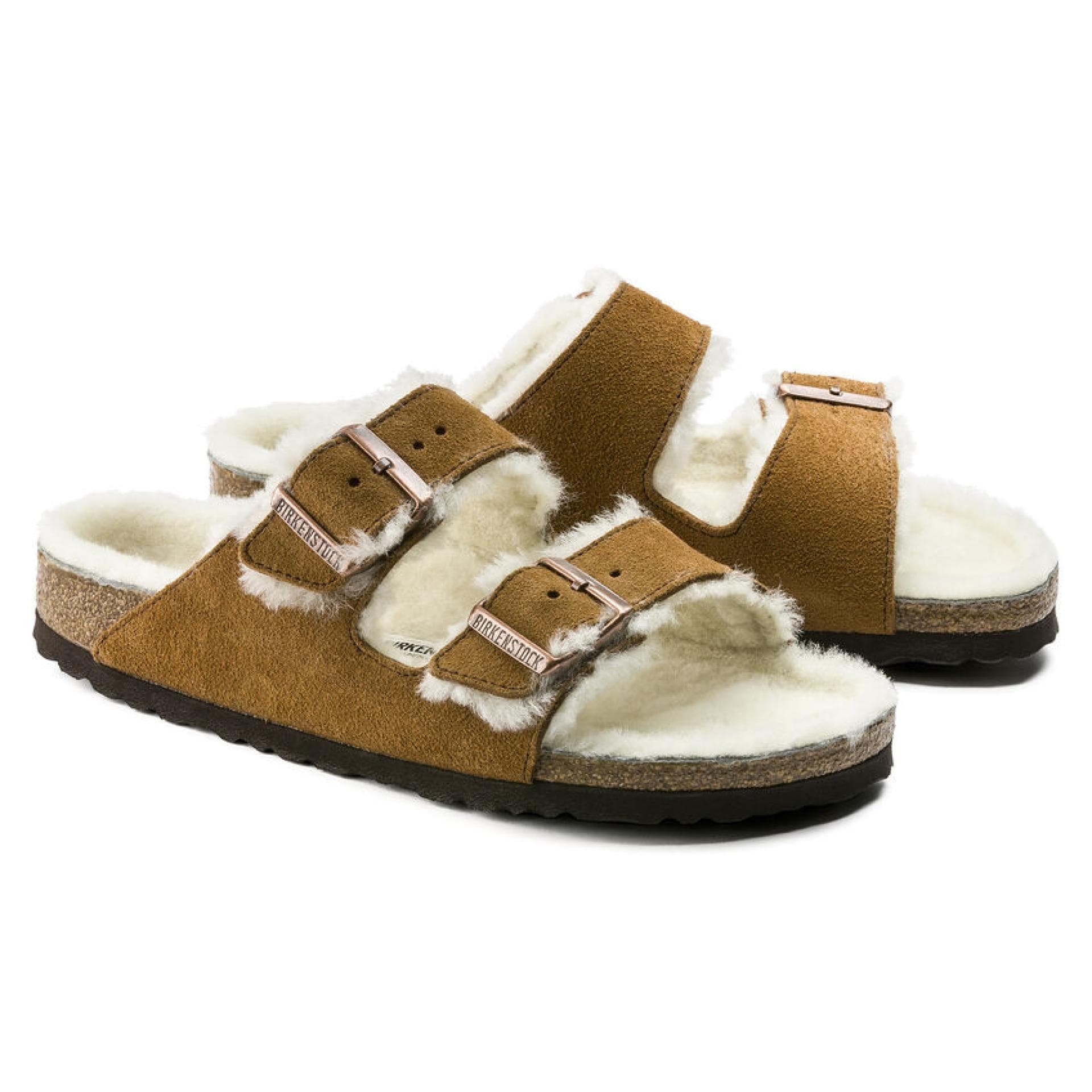 Birkenstock Arizona