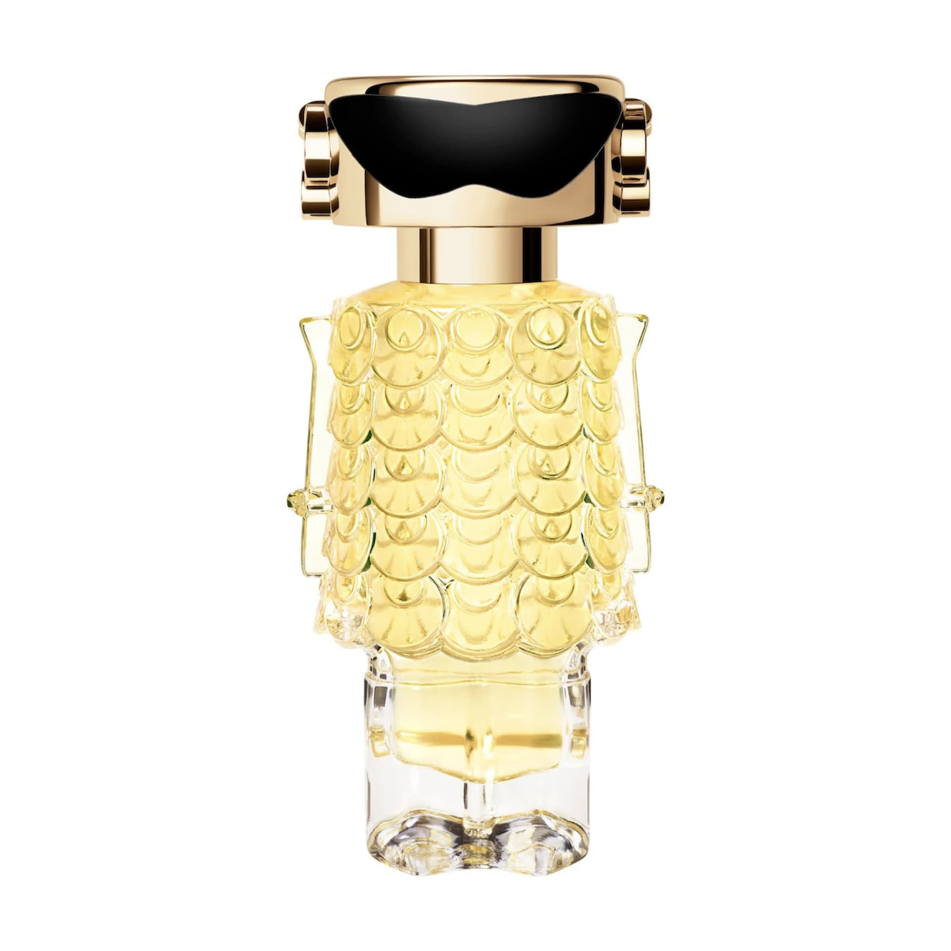Pacco Rabanne Parfum