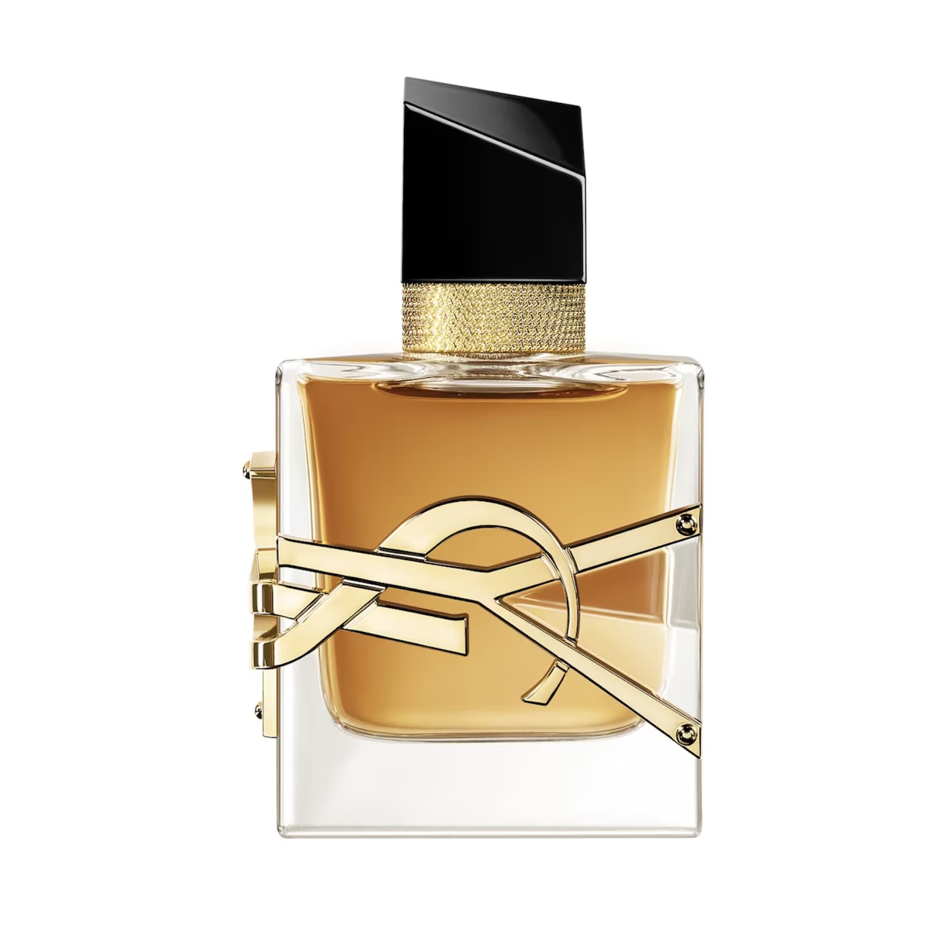 Parfum