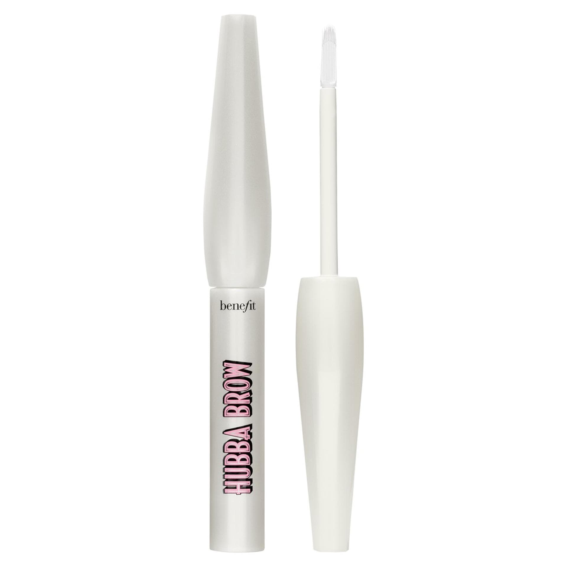 Jolies Favoriten Benefit Cosmetics Augenbrauenserum