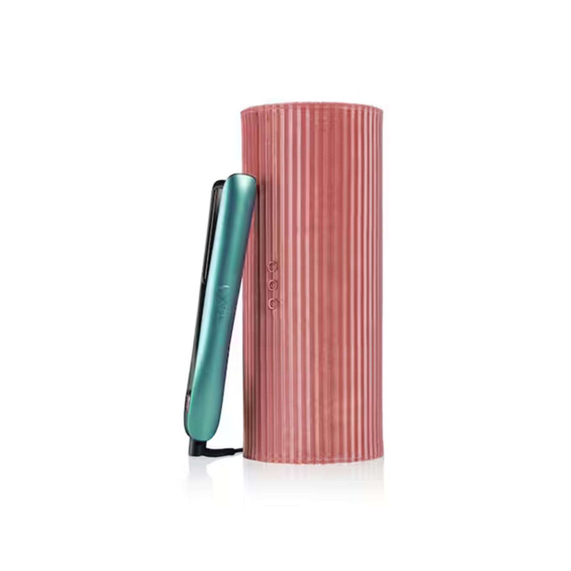 DreamlandGold® Styler DreamlandGold® Styler