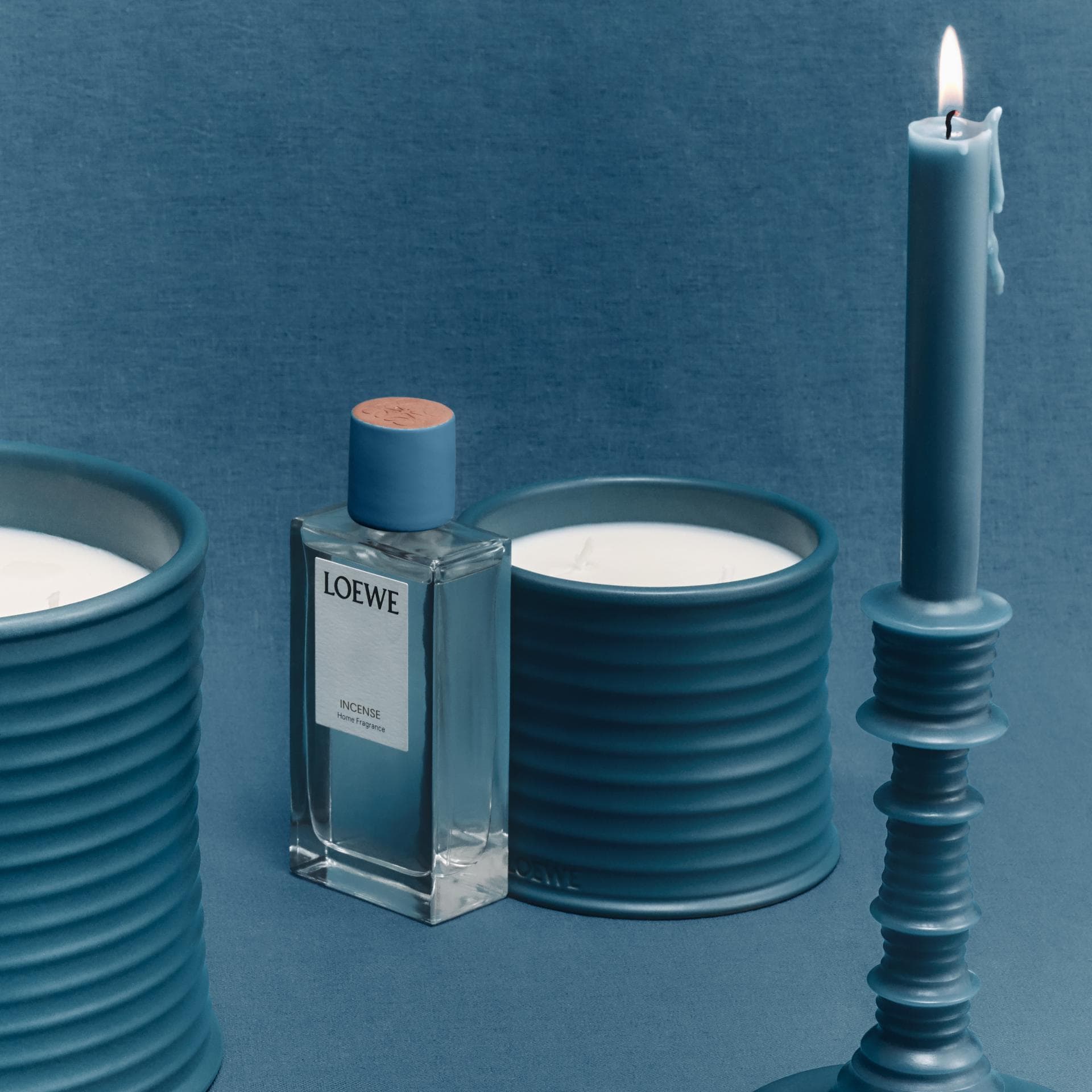 Loewe Loewe
