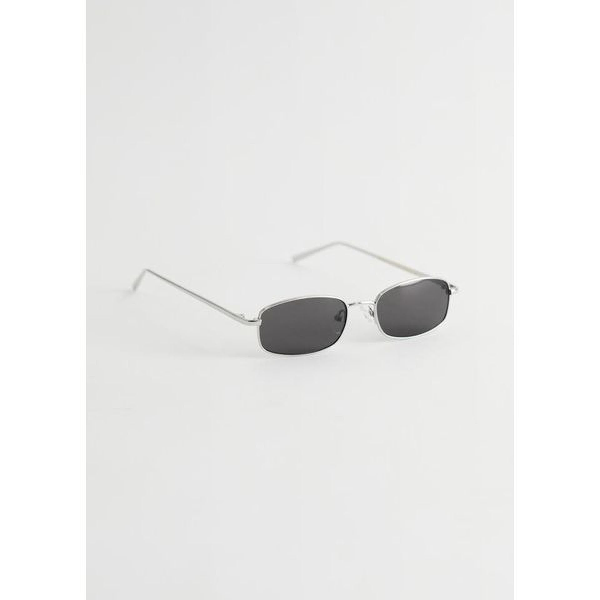 Sonnenbrille von & Other Stories