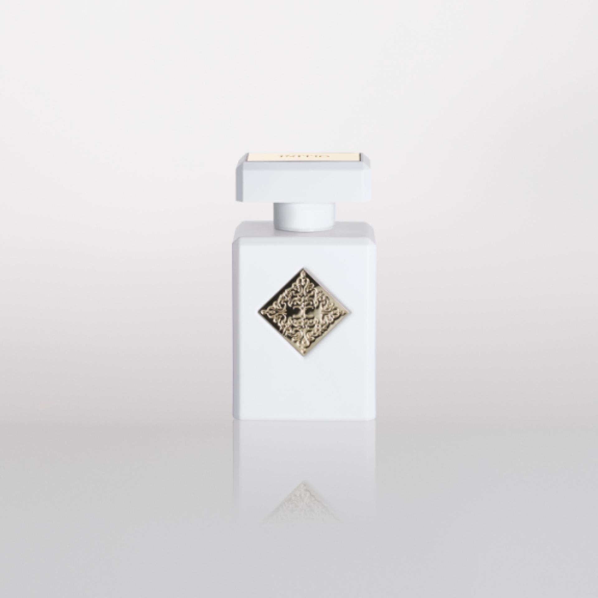 Initio Musk Therapy Parfum