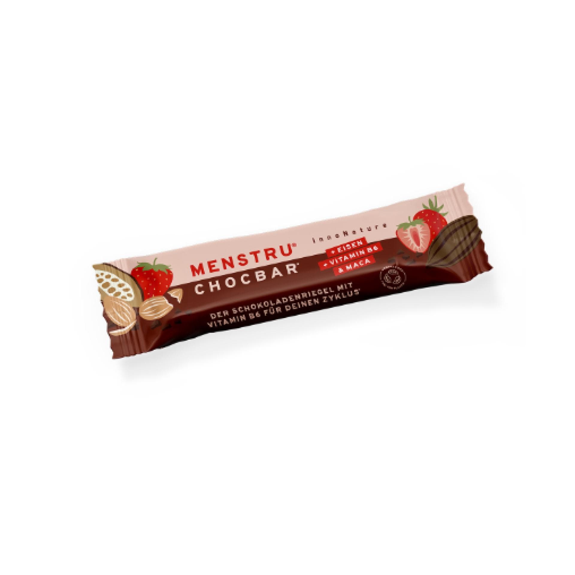 Menstru Chocbar