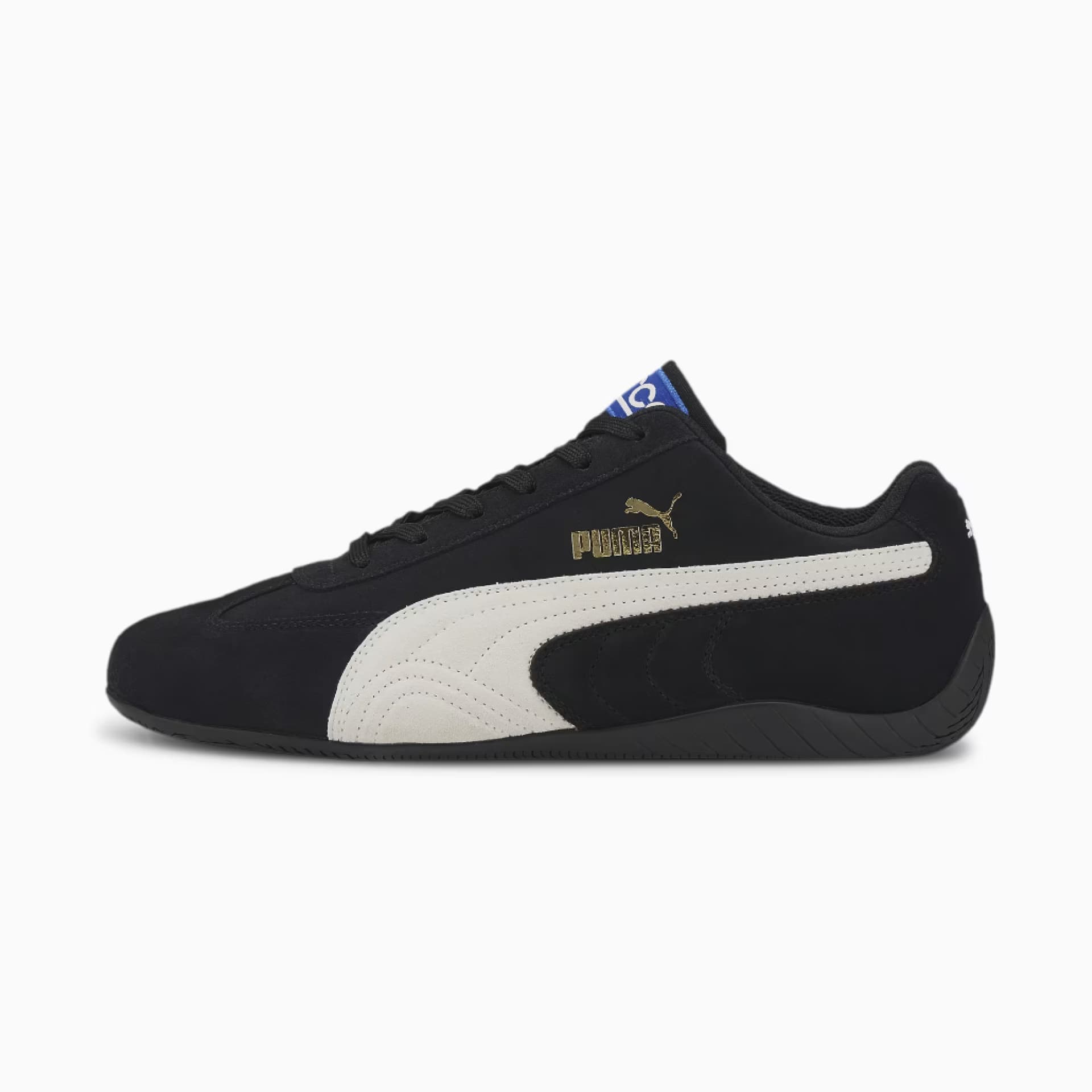 Speedcat Sneaker von Puma 