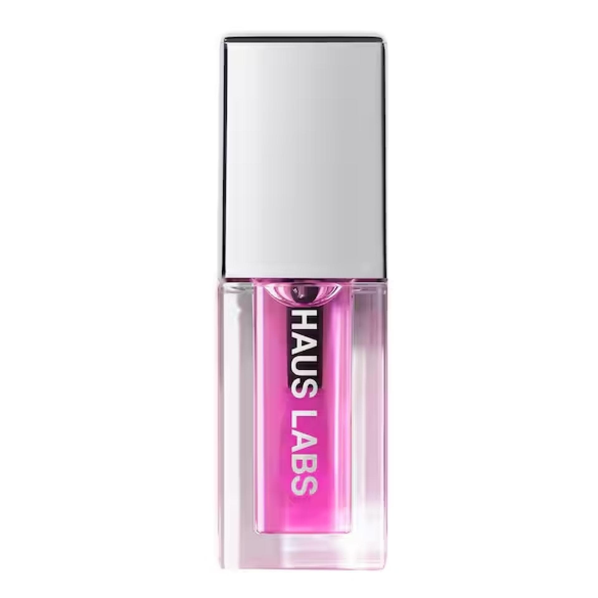 House Labs by Gaga Lip Oil
