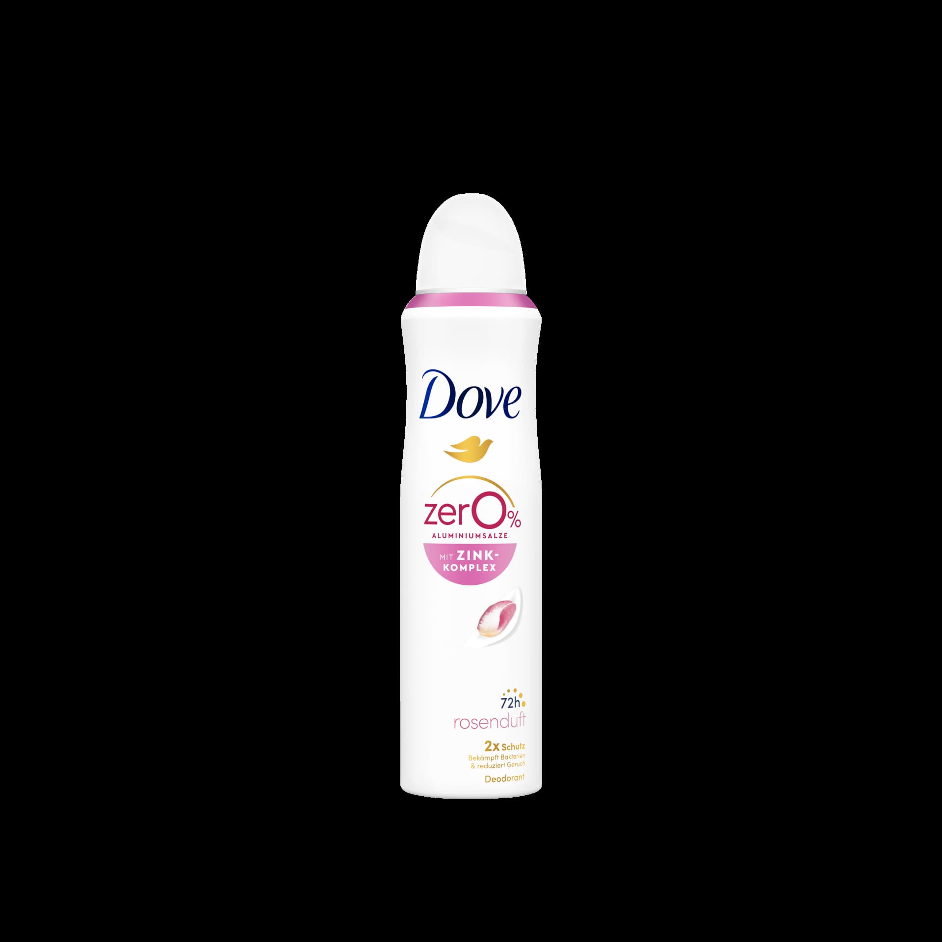 Der Beauty-Favorit besticht mit seinem herrlichen Rosenduft und kostet ca. 3,49 €. Der Beauty-Favorit besticht mit seinem herrlichen Rosenduft und kostet ca. 3,49 €.