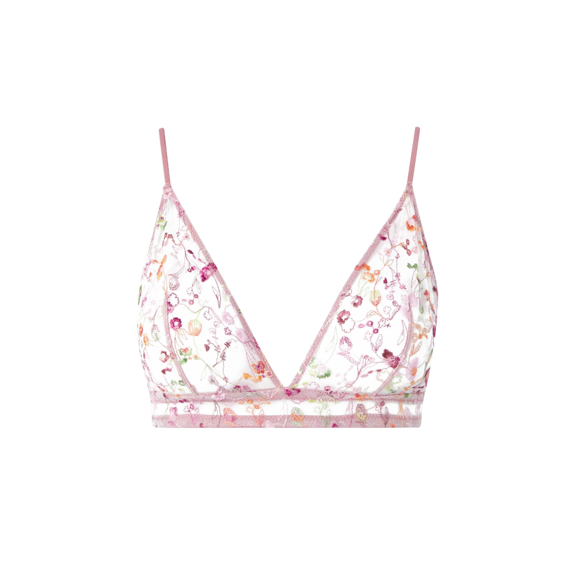Bralette von Understatement Bralette von Understatement