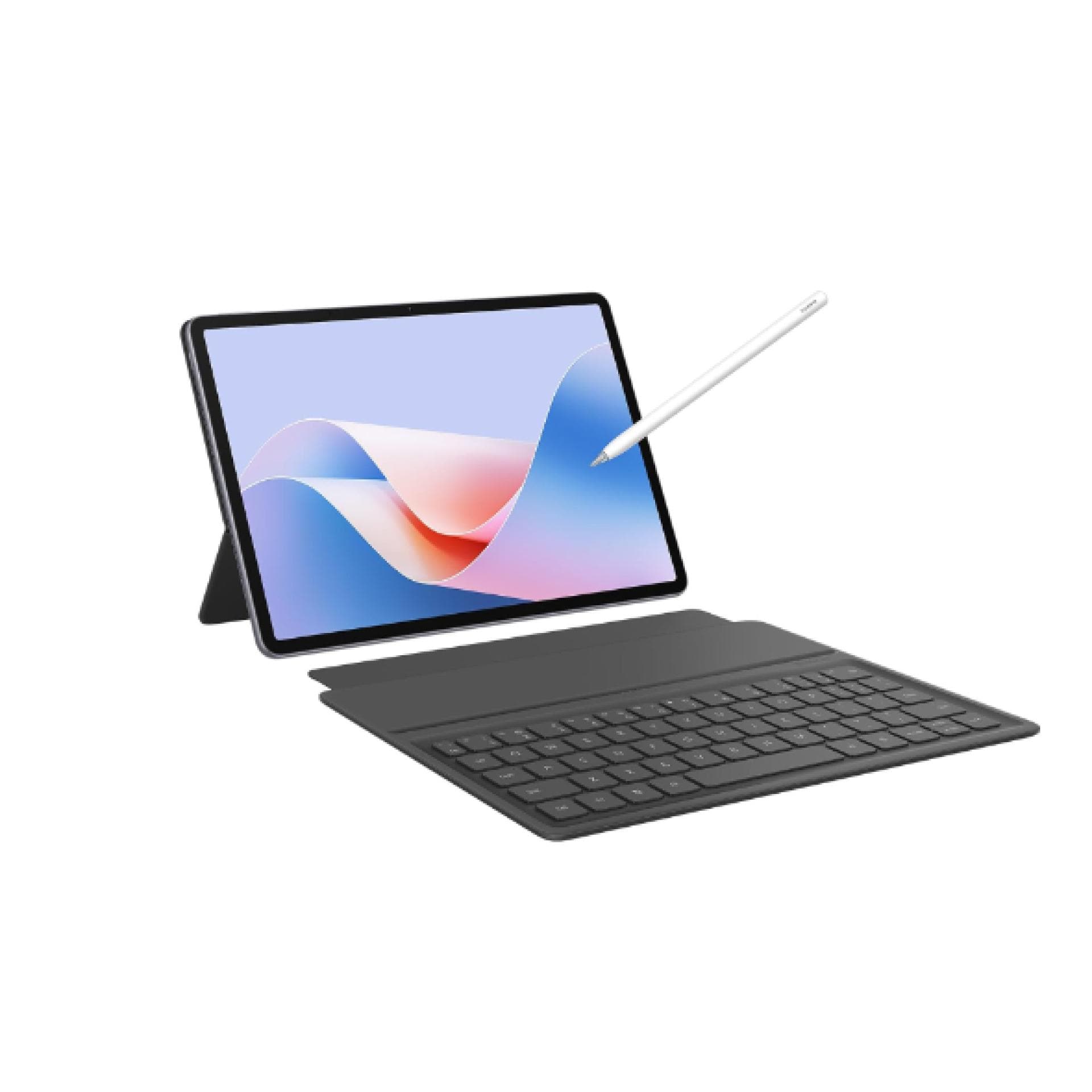 Huawei MatePad 11,5 