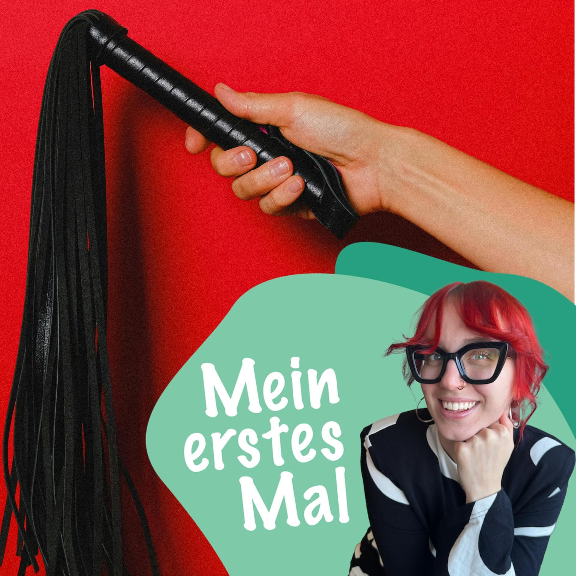 der alte perversling arbeitet an seinem neuen teenie-sexspielzeug Intimatefilm main image 0