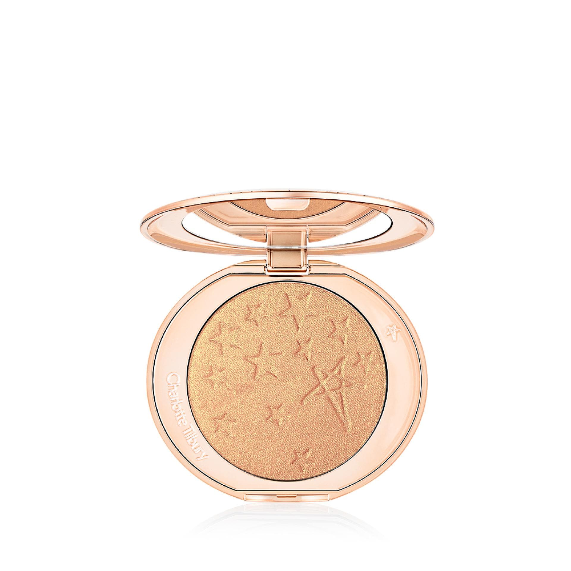Glow Glide von Charlotte Tilbury