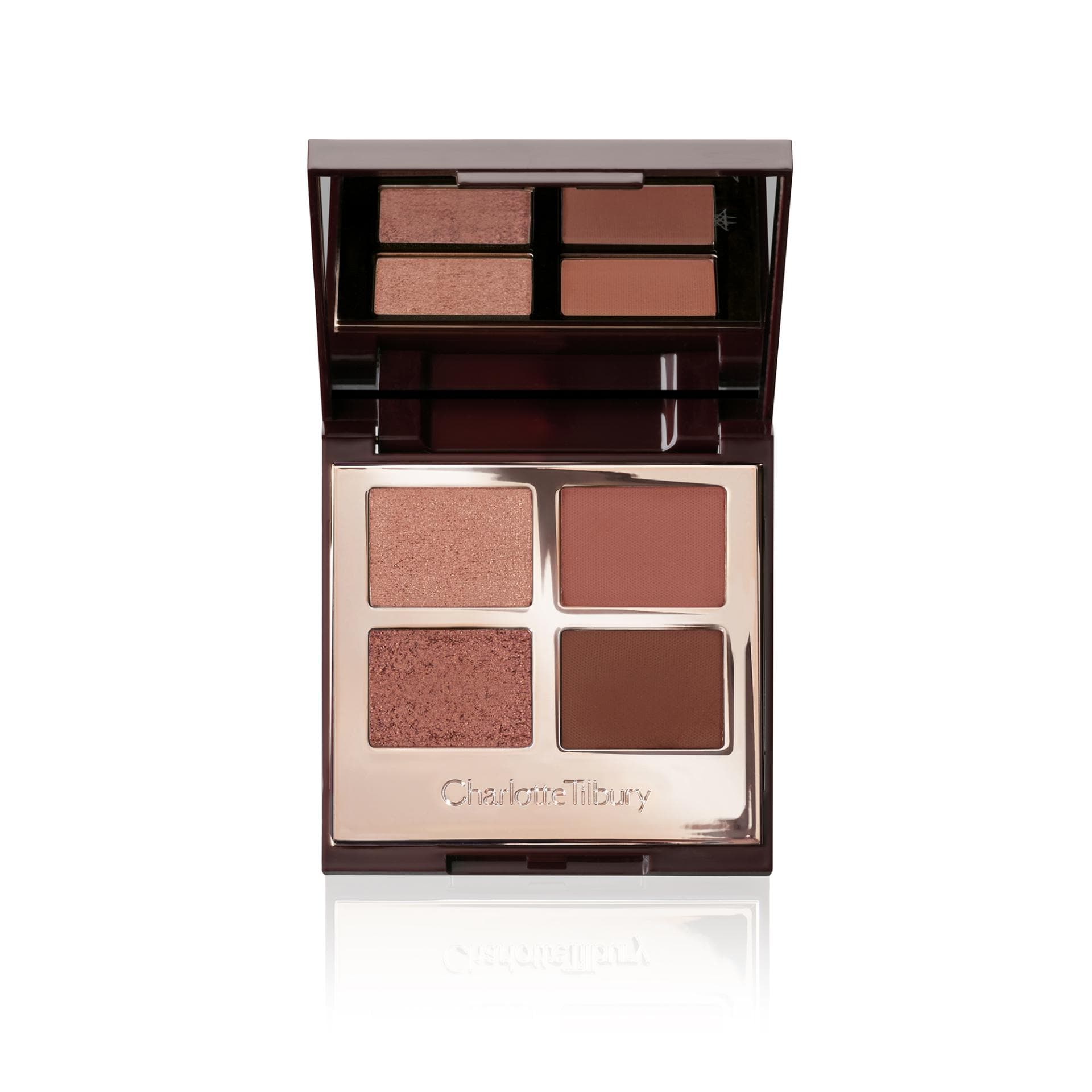 Pillow Talk Dreams von Charlotte Tilbury