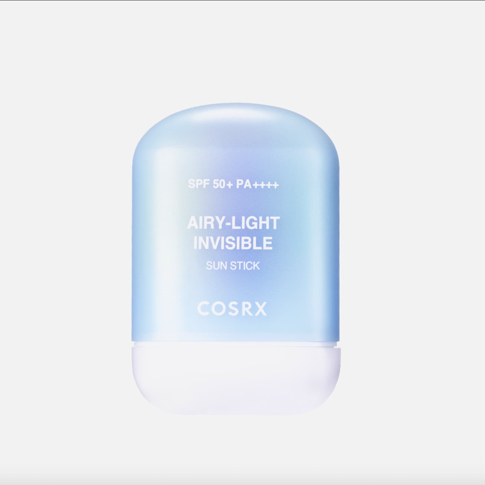 COSRX Sun Stick
