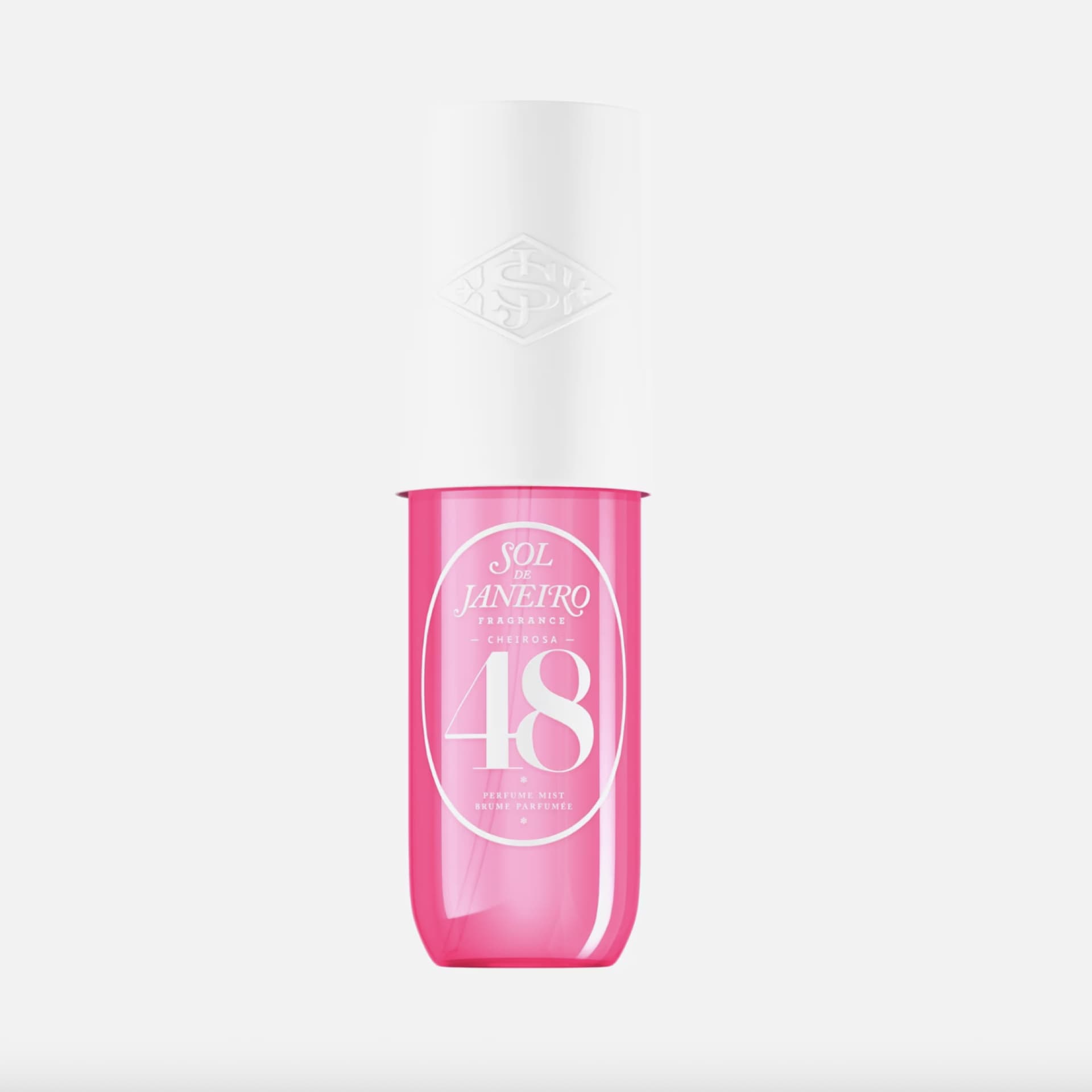 Sol de Janeiro Body Mist