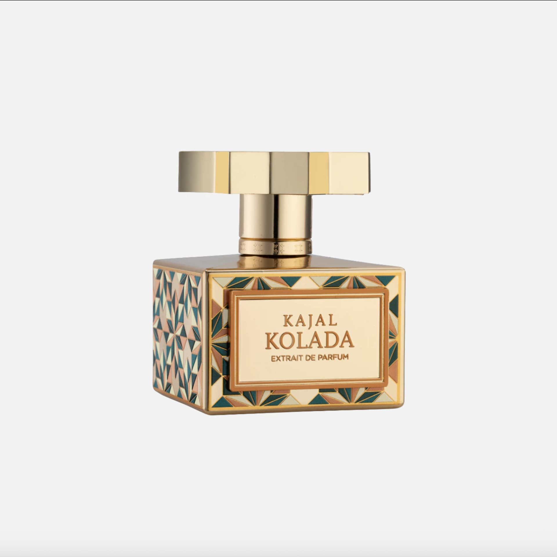 Kajal Perfumes Kolada Kajal Perfumes Kolada