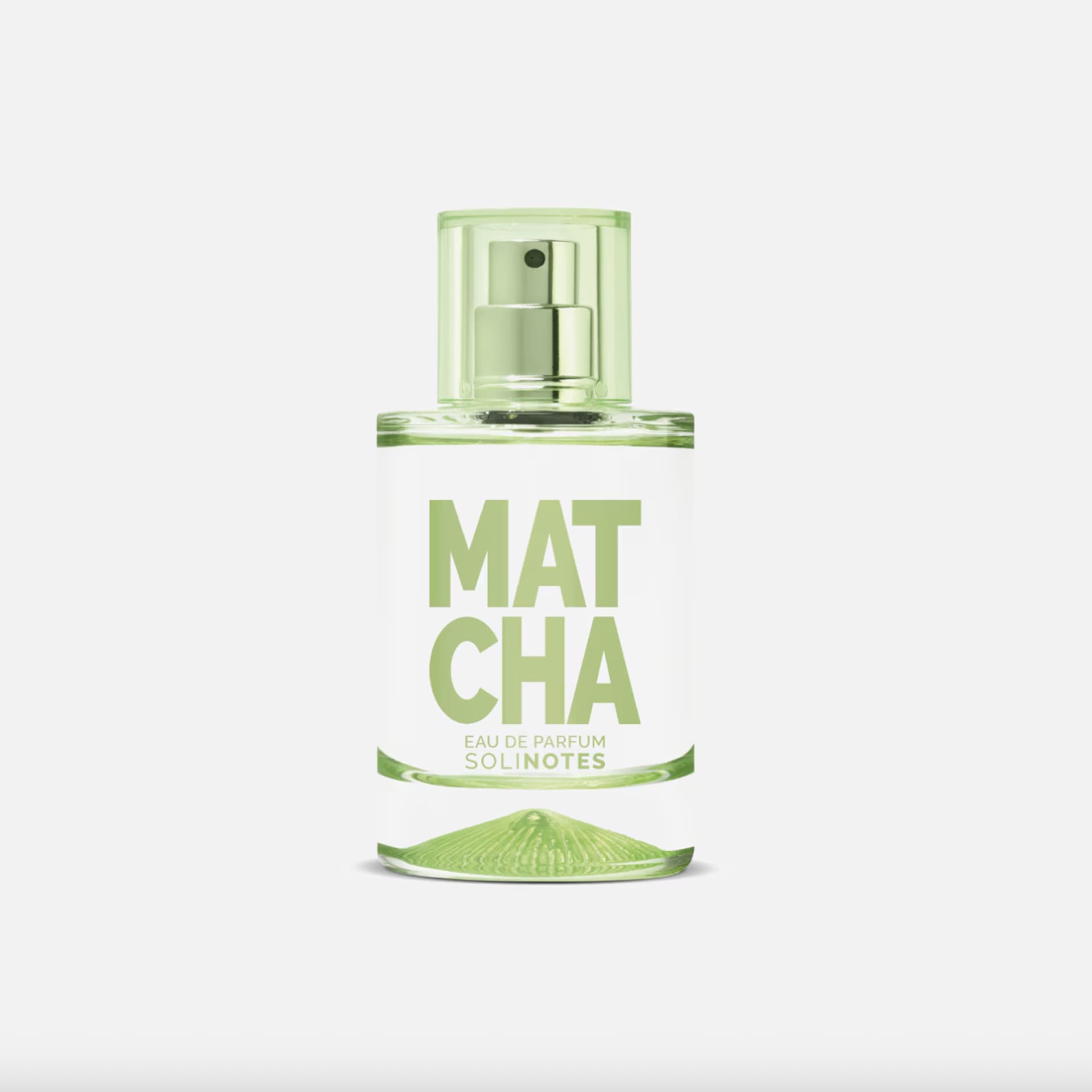 Solinotes Matcha Solinotes Matcha