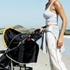 Welchen Kinderwagen brauchen Sie?