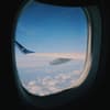 Fliegen