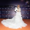 bilal hassani