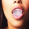 Deep Throat
