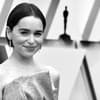 emilia clarke