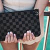 Louis Vuitton Tasche