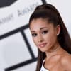 Ariana Grande