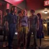 Stranger Things 3
