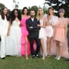 Giambattista Valli x H&M