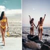 Bikinis