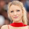 Blake Lively