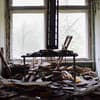 Chernobyl