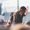 Festival