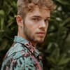 Frisuren für Männer