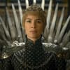 Cersei Lannister
