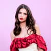 Emily Ratajkowski