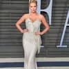 Kate Upton