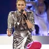 Helene Fischer