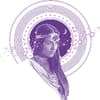 Indianisches Horoskop