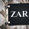 Zara Sale: Diese Tricks und Daten solltet ihr euch merken