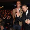 Joko und Klaas vor Publikum 
