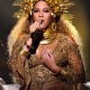 Beyoncé