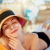 Sonnencreme für Gesicht