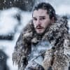 Game of Thrones Jon Snow